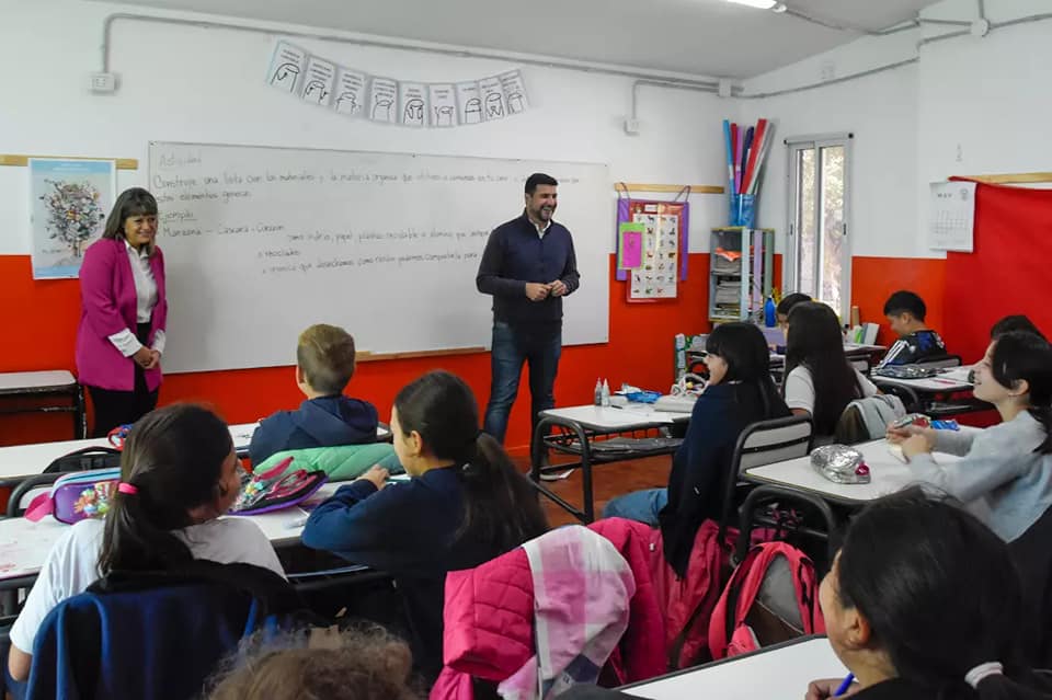 noticia-principal